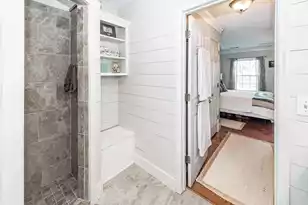 138 Guildford Dr, Goose Creek, SC 29445 - Photo 44