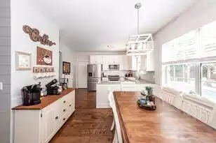 138 Guildford Dr, Goose Creek, SC 29445 - Photo 30