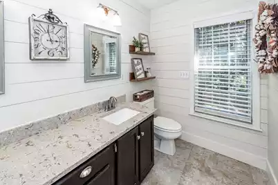 138 Guildford Drive, Goose Creek, SC 29445 - Photo 46