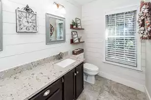 138 Guildford Dr, Goose Creek, SC 29445 - Photo 46