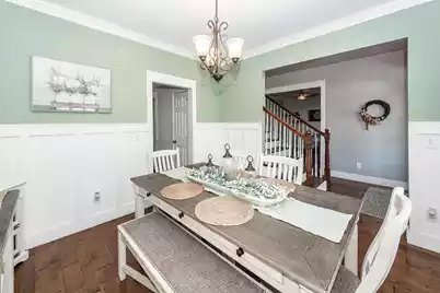 138 Guildford Drive, Goose Creek, SC 29445 - Photo 20