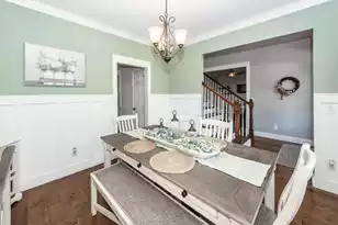 138 Guildford Dr, Goose Creek, SC 29445 - Photo 20