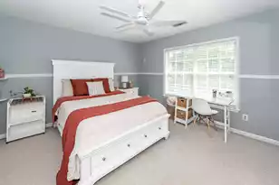 138 Guildford Dr, Goose Creek, SC 29445 - Photo 52