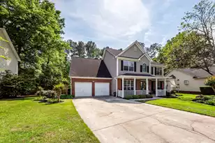 138 Guildford Dr, Goose Creek, SC 29445 - Photo 70