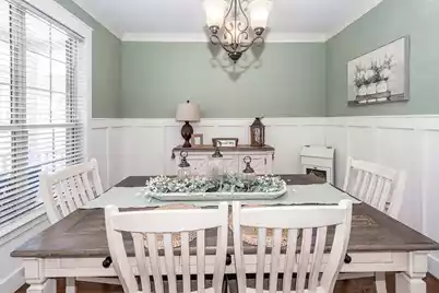 138 Guildford Drive, Goose Creek, SC 29445 - Photo 18