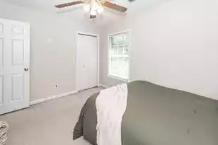 138 Guildford Dr, Goose Creek, SC 29445 - Photo 64