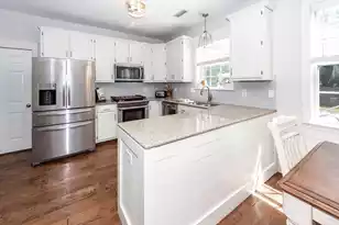 138 Guildford Dr, Goose Creek, SC 29445 - Photo 28