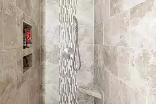 138 Guildford Dr, Goose Creek, SC 29445 - Photo 48