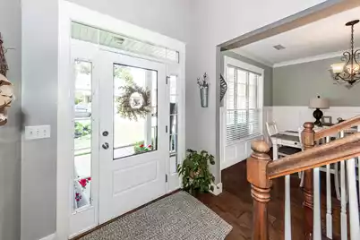 138 Guildford Drive, Goose Creek, SC 29445 - Photo 16
