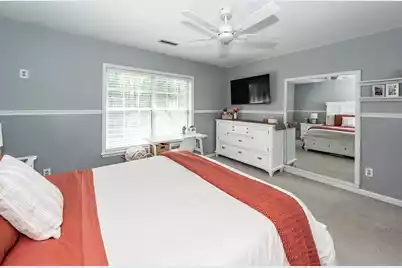 138 Guildford Drive, Goose Creek, SC 29445 - Photo 54