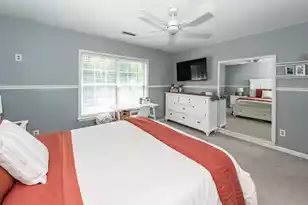 138 Guildford Dr, Goose Creek, SC 29445 - Photo 54