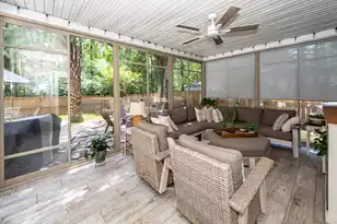 138 Guildford Dr, Goose Creek, SC 29445 - Photo 68