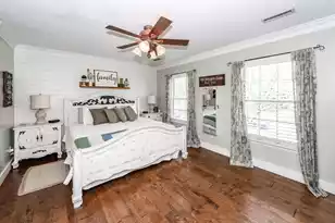 138 Guildford Dr, Goose Creek, SC 29445 - Photo 40