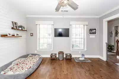 138 Guildford Drive, Goose Creek, SC 29445 - Photo 34