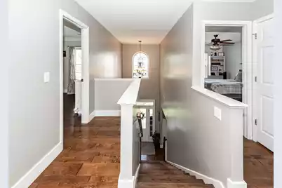 138 Guildford Drive, Goose Creek, SC 29445 - Photo 38