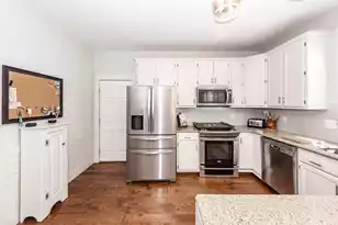 138 Guildford Dr, Goose Creek, SC 29445 - Photo 26