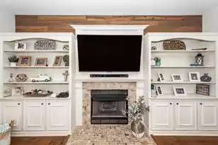 138 Guildford Dr, Goose Creek, SC 29445 - Photo 22