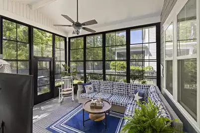 2898 Clearwater Drive, Mount Pleasant, SC 29466 - Photo 76