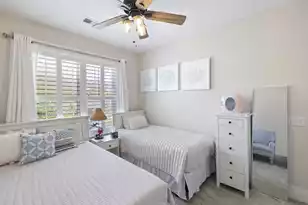 2898 Clearwater Dr, Mount Pleasant, SC 29466 - Photo 60