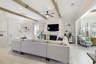 2898 Clearwater Dr, Mount Pleasant, SC 29466 - Photo 72