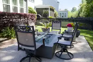 2898 Clearwater Dr, Mount Pleasant, SC 29466 - Photo 10