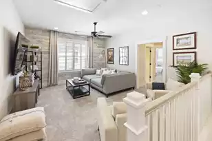 2898 Clearwater Dr, Mount Pleasant, SC 29466 - Photo 50