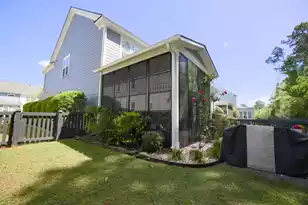 2898 Clearwater Dr, Mount Pleasant, SC 29466 - Photo 24