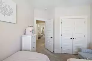 2898 Clearwater Dr, Mount Pleasant, SC 29466 - Photo 54