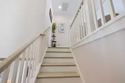 2898 Clearwater Drive, Mount Pleasant, SC 29466 - Photo 42