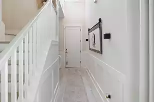 2898 Clearwater Dr, Mount Pleasant, SC 29466 - Photo 48