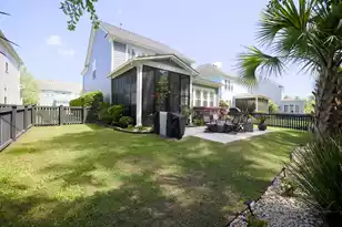 2898 Clearwater Dr, Mount Pleasant, SC 29466 - Photo 18