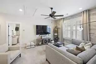 2898 Clearwater Dr, Mount Pleasant, SC 29466 - Photo 12