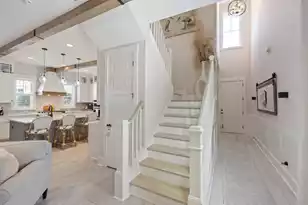 2898 Clearwater Dr, Mount Pleasant, SC 29466 - Photo 68