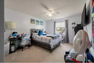 3861 State Road, Cross, SC 29472 - Photo 18