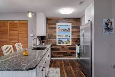 3861 State Road, Cross, SC 29472 - Photo 12