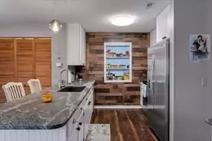 3861 State Rd, Cross, SC 29472 - Photo 12