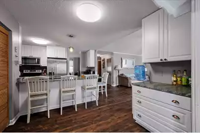 3861 State Road, Cross, SC 29472 - Photo 14