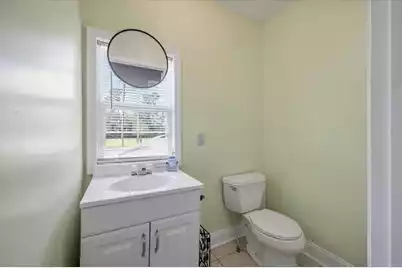 3861 State Road, Cross, SC 29472 - Photo 24