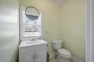 3861 State Rd, Cross, SC 29472 - Photo 24