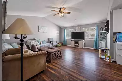 3861 State Road, Cross, SC 29472 - Photo 8