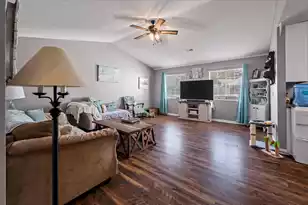 3861 State Rd, Cross, SC 29472 - Photo 8