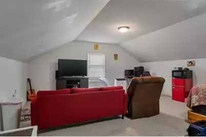 3861 State Road, Cross, SC 29472 - Photo 20