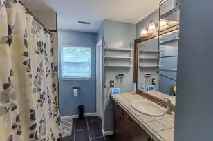 1515 Matilda Cir, Pineville, SC 29468 - Photo 12