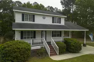 1515 Matilda Cir, Pineville, SC 29468 - Photo 1