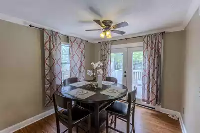 1515 Matilda Circle, Pineville, SC 29468 - Photo 6