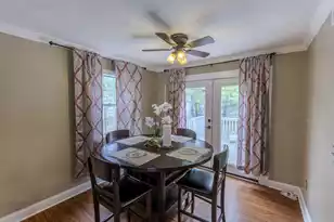 1515 Matilda Cir, Pineville, SC 29468 - Photo 6