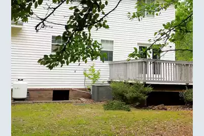 1515 Matilda Circle, Pineville, SC 29468 - Photo 16