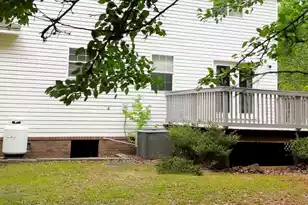 1515 Matilda Cir, Pineville, SC 29468 - Photo 16