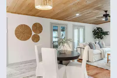 212 Hudson Avenue E, Folly Beach, SC 29439 - Photo 24