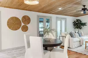 212 Hudson Ave E, Folly Beach, SC 29439 - Photo 24